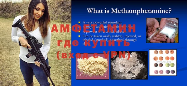 ГАЛЛЮЦИНОГЕННЫЕ ГРИБЫ Аркадак